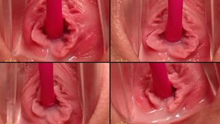 XXX_Laura clean her dirty body in free cam recording 2017-10-18_132205