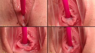 XXX_Laura is strong cummer in free cam recording 2017-10-17_162425