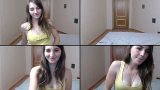 Katrinsweet91 playing so softly in cam recording 2017-10-19_123912