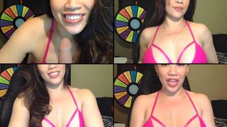 Jade_Lee hole pleasing in free cam recording 2017-10-17_054517