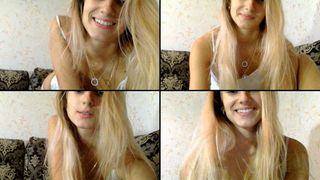 IrinaisHere stacked and horny in free cam recording 2017-10-18_170635