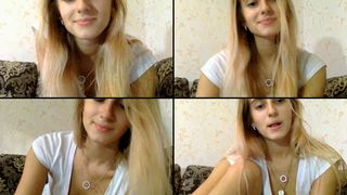 IrinaisHere stretchin her pussy in free cam recording 2017-10-17_184313