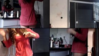 Flirtygirlyy is having a little fun in cam recording 2017-10-17_023647