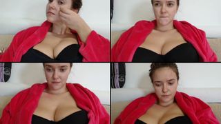 DiamondTits grab a hold of this clit in free cam recording 2017-10-18_103506