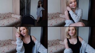 Cutiepeppy late play sexy pussy in cam recording 2017-10-19_183745