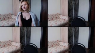 Cutiepeppy clean her dirty body in cam recording 2017-10-19_175745