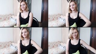 Cutiepeppy hot good girl gets naked in cam recording 2017-10-19_171733