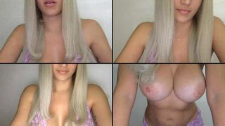 Claraa1 talkin and foreplay in free cam recording 2017-10-17_015401