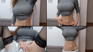 1k1_nights climaxing for you in cam recording 2017-10-18_211917