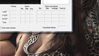 EllasKisses Lovember