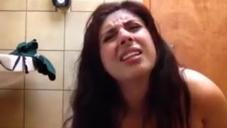 Exgirlfriend Send A Video To Her Boyfriend