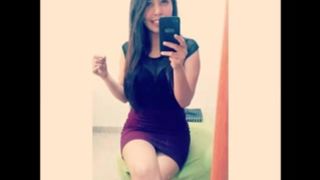 Mi Turno Compartiendo A La Prima