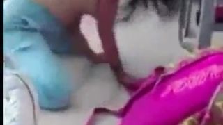 adolesentes en clase