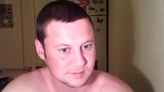 teamcarrey  hot european couple camming