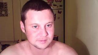 teamcarrey  hot european couple camming