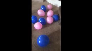 Blueeyedgypsy- 27th birthday