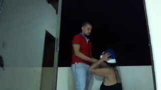 angelicacoqueta's Webcam Recording @ Chaturbate 24122016