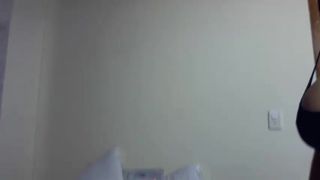 angelicacoqueta's Webcam Recording @ Chaturbate 24122016