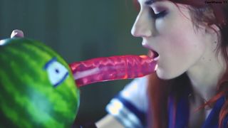 MiaRand/Aynmarie 2