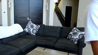 ainsleedivine - fantastic boobs