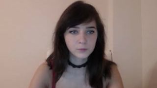 katyafods 4