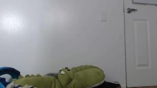 Bllueberrylove 09/14/2017