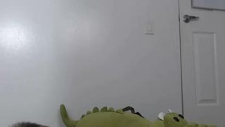 Bllueberrylove 09/14/2017