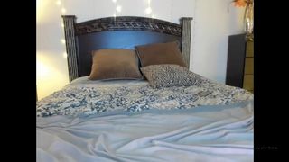 butterybubblebutt 15