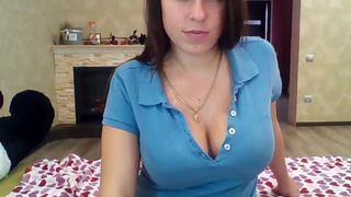 Yourfantasies15 5