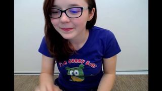 Gummy Bear Mira - MFC