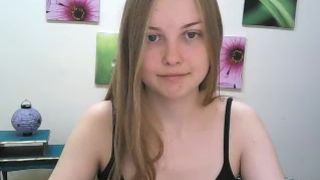 MISS_PEGGY NO NUDITY,FANS ONLY,PUSHUPS STAR JUMPS,SQUAT