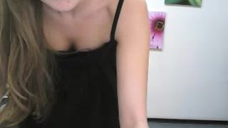 MISS_PEGGY NO NUDITY,FANS ONLY,PUSHUPS STAR JUMPS,SQUAT