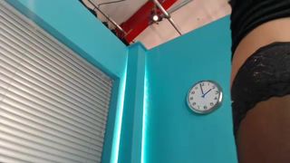 OB 06082016