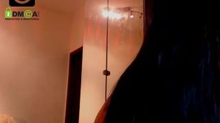 RusMeganFox Nude Cam Video mfc