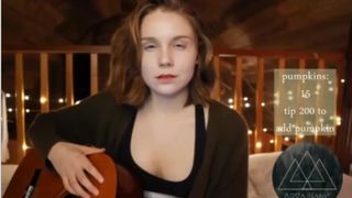 aryajane