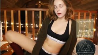 aryajane