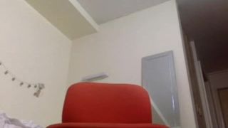 TheaTurner private recording 2016-04-28_00-25-00