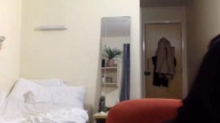 TheaTurner private recording 2016-04-28_00-25-00