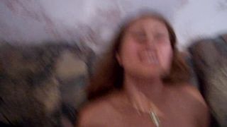 Virginflowerx bg2 in private premium video