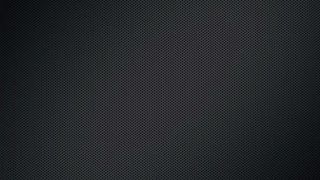 Crazy_Chloe facial in private premium video