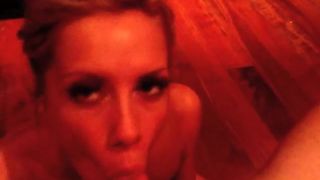 Crazy_Chloe facial in private premium video