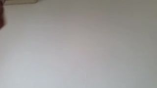 wildkarunna free cam recording 2016 May 06 _04-43