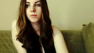 Sexy_jeni cam recording 2016 May 06 011618