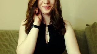 Sexy_jeni cam recording 2016 May 06 011618