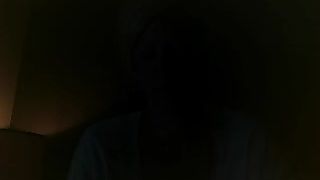 Littlesnoopy free cam recording 2016 May 06 _11-02