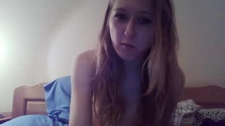 Innocent_abby cam recording 2016 May 06 004003