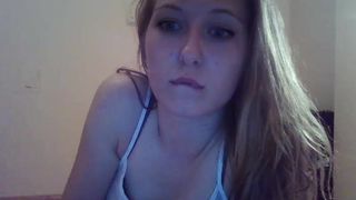 Innocent_abby cam recording 2016 May 06 004003