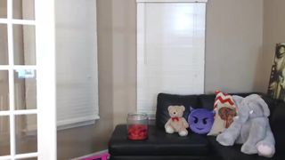 Holihurricane cam recording 2016 May 06 084322