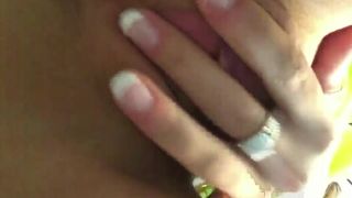 PrincessV Super Closeup in private premium video