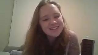 Autumniscoming cam recording 2016 May 15 085840